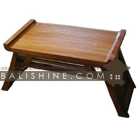 Balishine: Your natural source of indonesian handicraft presents in its Home Decor collection the Bench:114SRI663872:This bench is produced in indonesia, made from teak wood  Natural, chocolate or dark color