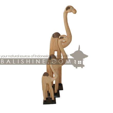 Balishine: Your natural source of indonesian handicraft presents in its Home Decor collection the Camel Statue set of 3:12OKA37011:This set of 3 camel is a handicraft of Bali made from albasia wood .  Other color available. Pls request color you want to order.
