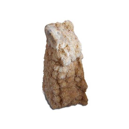 Balishine: Your natural source of indonesian handicraft presents in its Home Decor collection the Petrified Wood Sculpture Decor:12DF38659:This sculpture is made from petrified wood.  