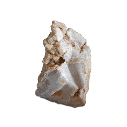 Balishine: Your natural source of indonesian handicraft presents in its Home Decor collection the Petrified Wood Sculpture Decor:12DF38661:This sculpture is made from petrified wood.  