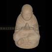 This Buddha Statue is a part of the decor-accessories collection, click to learn more about it