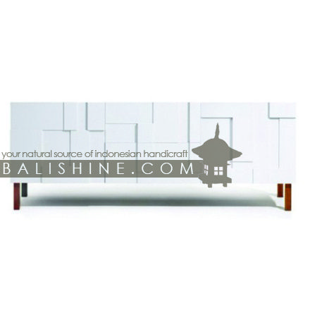 Balishine: Your natural source of indonesian handicraft presents in its Home Decor collection the Cabinet 2 Doors and 2 Drawers:114MNF275938:This cabinet is produced in indonesia, made from teak wood. It has 2 doors and 2 drawers.  This furniture is made from high quality teak wood grade A premium. Natural, chocolate or dark color.