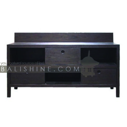 Balishine: Your natural source of indonesian handicraft presents in its Home Decor collection the Chest of Drawers:114MNF655902:This rectangular chest is produced in indonesia, made from teak wood. It has 3 drawers.  This furniture is made from high quality teak wood grade A premium. Natural, chocolate or dark color.