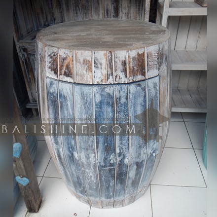 Balishine: Your natural source of indonesian handicraft presents in its Home Decor collection the Shelves:114IKD268297:This shelves is made from wood.  