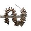 This String of DriftWood is a part of the wall-decoratives collection, click to learn more about it