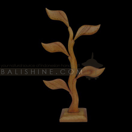 Balishine: Your natural source of indonesian handicraft presents in its The shop accessories collection the Earings Holder:39TUR5418:This earings holder is produced in Bali made from Jempinis wood and is compose of  15 pairs.  The colors available are Black, Brown, Dark Brown or Red.