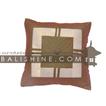 This Pillow Cases is a part of the cover-pillows collection, click to learn more about it