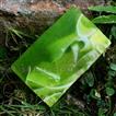 balishine This natural transparent soap with shavings is produced in Bali made from tropical pulp flower. WEIGHT 100grs.